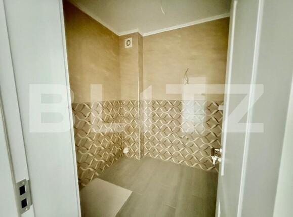 Apartament de vânzare 2 camere Sebeș - 167313AV | BLITZ Alba Iulia | Poza3