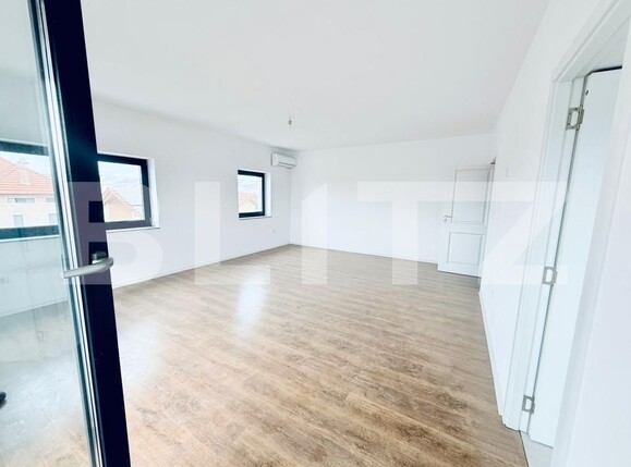 Apartament de vânzare 2 camere Sebeș - 167313AV | BLITZ Alba Iulia | Poza2