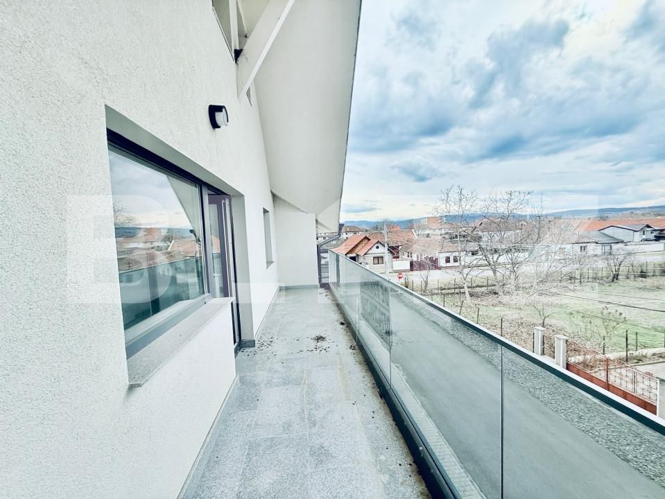 Apartament de vânzare 2 camere Sebeș - 167313AV | BLITZ Alba Iulia | Poza5