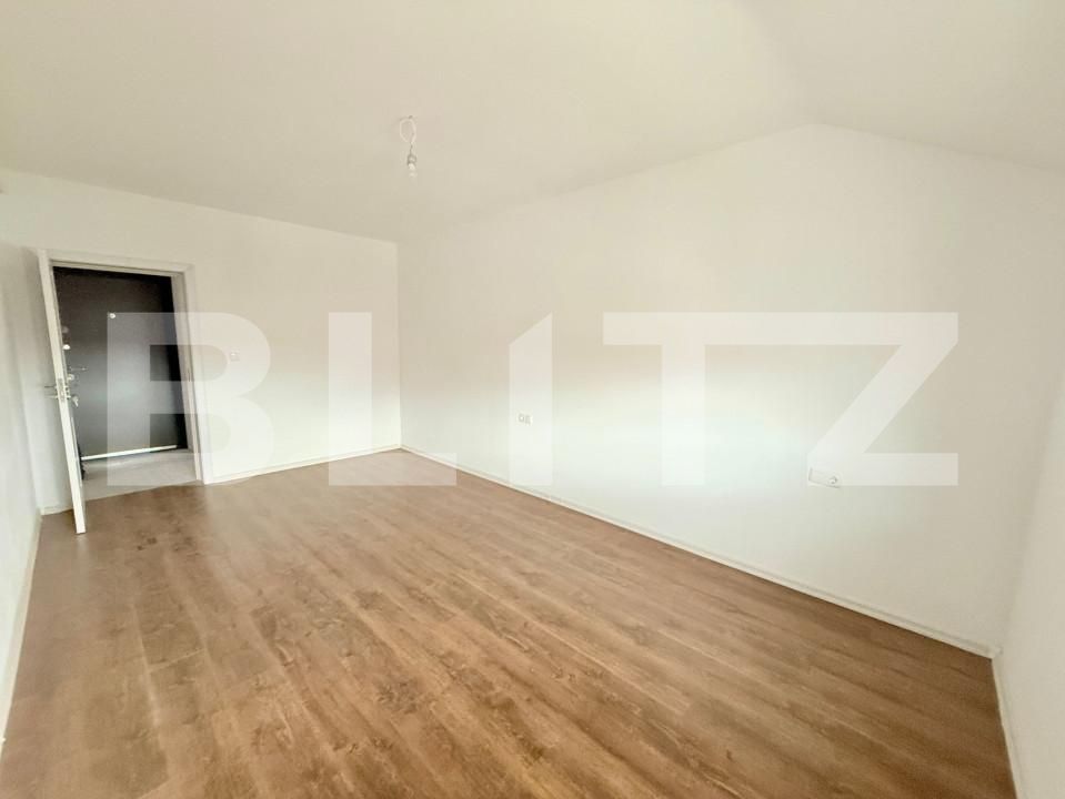 Apartament de vânzare 2 camere Sebeș - 167313AV | BLITZ Alba Iulia | Poza8