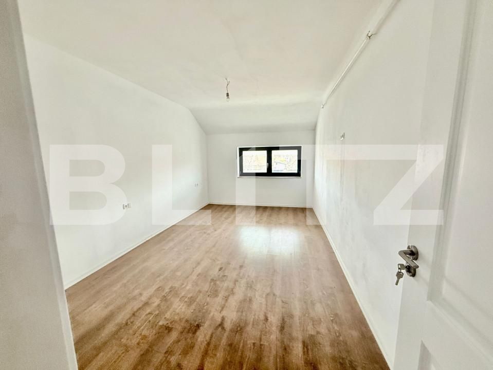 Apartament de vânzare 2 camere Sebeș - 167313AV | BLITZ Alba Iulia | Poza6