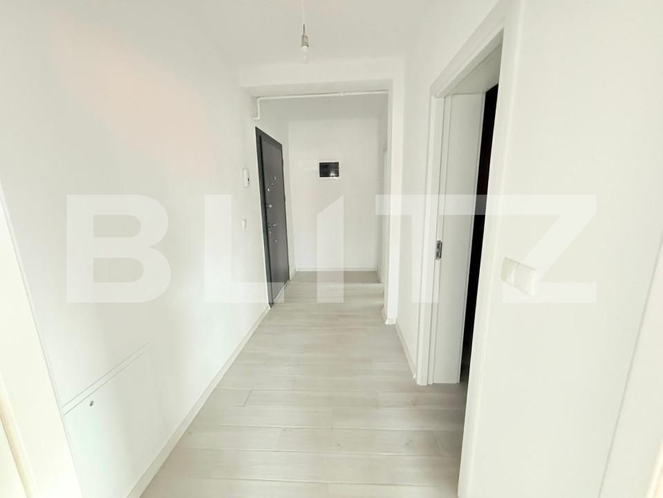 Apartament de vânzare 2 camere Sebeș - 167313AV | BLITZ Alba Iulia | Poza6