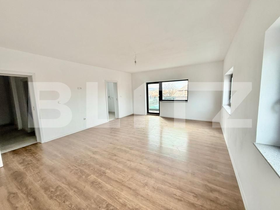 Apartament de vânzare 2 camere Sebeș - 167313AV | BLITZ Alba Iulia | Poza2