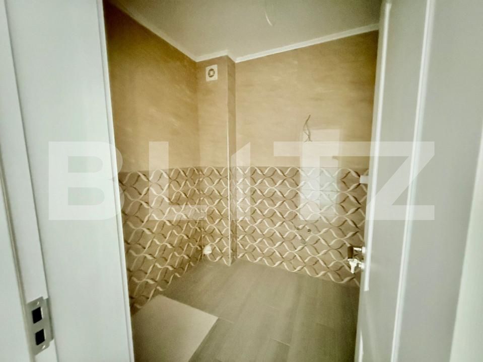 Apartament de vânzare 2 camere Sebeș - 167313AV | BLITZ Alba Iulia | Poza3