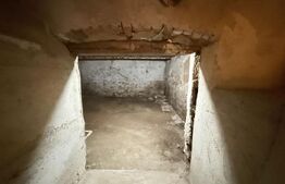 Casă ,4 camere, 255 mp, zona  Balomir 