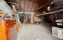 Casă ,4 camere, 255 mp, zona  Balomir 