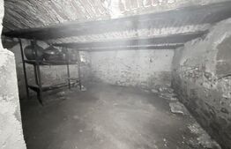 Casă ,4 camere, 255 mp, zona  Balomir 