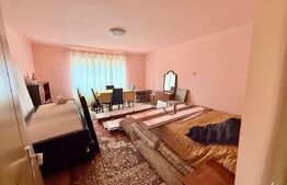 Casă ,4 camere, 255 mp, zona  Balomir 