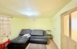 Casă ,4 camere, 255 mp, zona  Balomir 