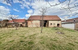 Casă ,4 camere, 255 mp, zona  Balomir 