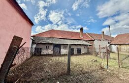 Casă ,4 camere, 255 mp, zona  Balomir 