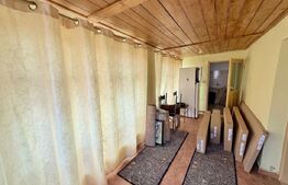 Casă ,4 camere, 255 mp, zona  Balomir 