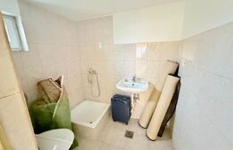 Casă ,4 camere, 255 mp, zona  Balomir 