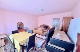 Casă ,4 camere, 255 mp, zona  Balomir 