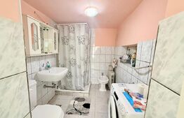 Casă ,4 camere, 255 mp, zona  Balomir 