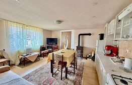 Casă ,4 camere, 255 mp, zona  Balomir 