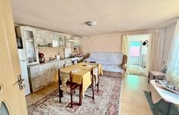 Casă ,4 camere, 255 mp, zona  Balomir 