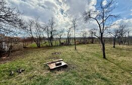 Casă ,4 camere, 255 mp, zona  Balomir 