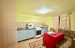 Casă ,4 camere, 255 mp, zona  Balomir 