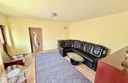 Casă ,4 camere, 255 mp, zona  Balomir 