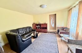 Casă ,4 camere, 255 mp, zona  Balomir 