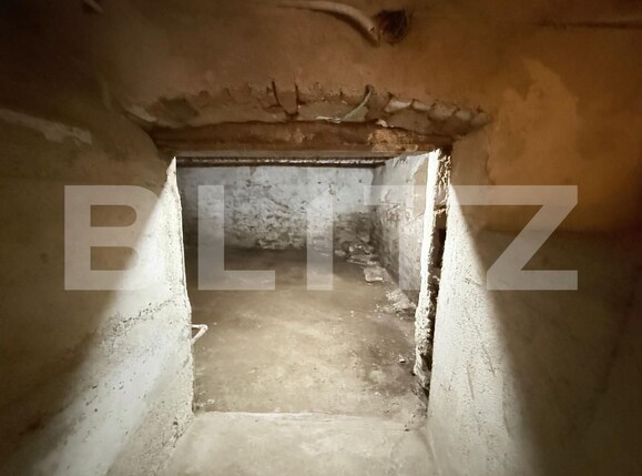 Casa de vânzare 4 camere Exterior Vest - 167329CV | BLITZ Alba Iulia | Poza20