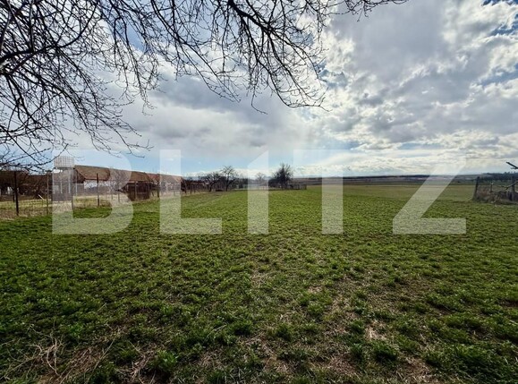 Casa de vânzare 4 camere Exterior Vest - 167329CV | BLITZ Alba Iulia | Poza11