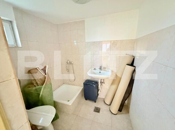 Casa de vânzare 4 camere Exterior Vest - 167329CV | BLITZ Alba Iulia | Poza16