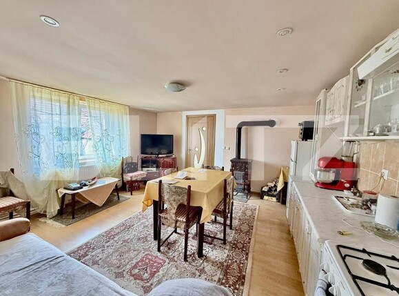 Casa de vânzare 4 camere Exterior Vest - 167329CV | BLITZ Alba Iulia | Poza2