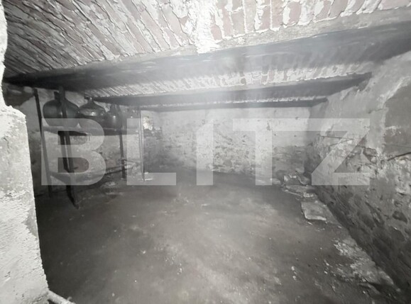 Casa de vânzare 4 camere Exterior Vest - 167329CV | BLITZ Alba Iulia | Poza21