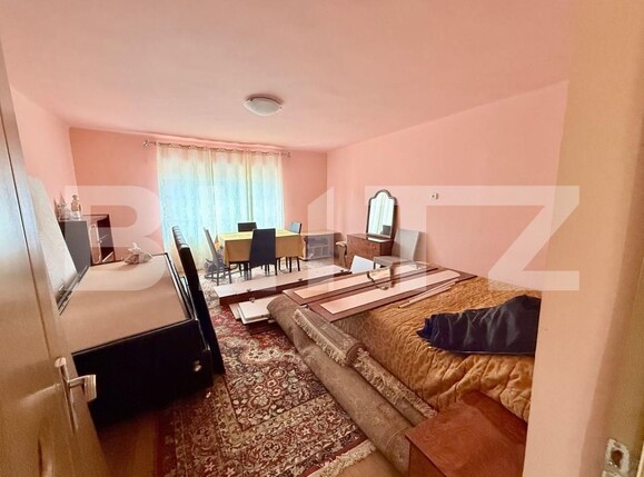 Casa de vânzare 4 camere Exterior Vest - 167329CV | BLITZ Alba Iulia | Poza1