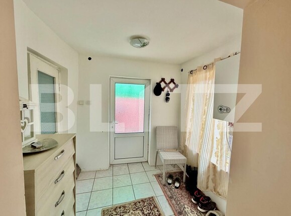 Casa de vânzare 4 camere Exterior Vest - 167329CV | BLITZ Alba Iulia | Poza7