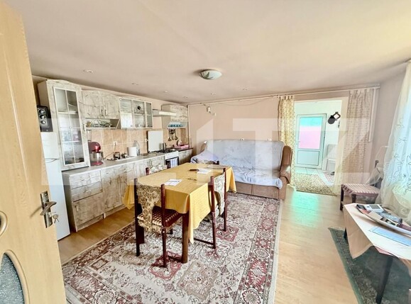 Casa de vânzare 4 camere Exterior Vest - 167329CV | BLITZ Alba Iulia | Poza13