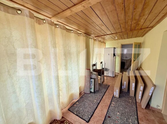 Casa de vânzare 4 camere Exterior Vest - 167329CV | BLITZ Alba Iulia | Poza12