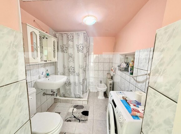 Casa de vânzare 4 camere Exterior Vest - 167329CV | BLITZ Alba Iulia | Poza8