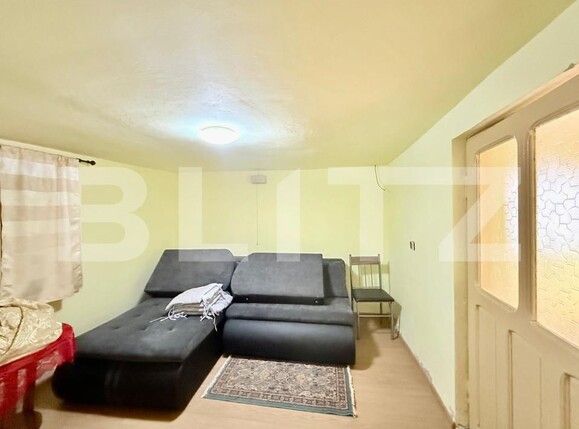 Casa de vânzare 4 camere Exterior Vest - 167329CV | BLITZ Alba Iulia | Poza14