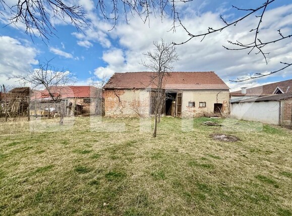 Casa de vânzare 4 camere Exterior Vest - 167329CV | BLITZ Alba Iulia | Poza17