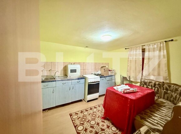 Casa de vânzare 4 camere Exterior Vest - 167329CV | BLITZ Alba Iulia | Poza15