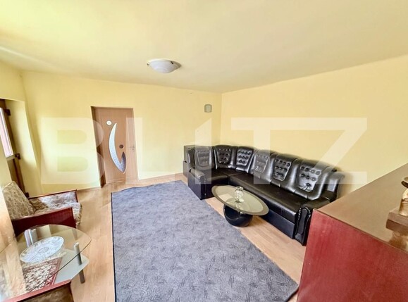 Casa de vânzare 4 camere Exterior Vest - 167329CV | BLITZ Alba Iulia | Poza6