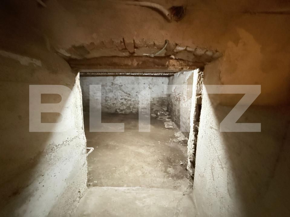 Casa de vânzare 4 camere Exterior Vest - 167329CV | BLITZ Alba Iulia | Poza20