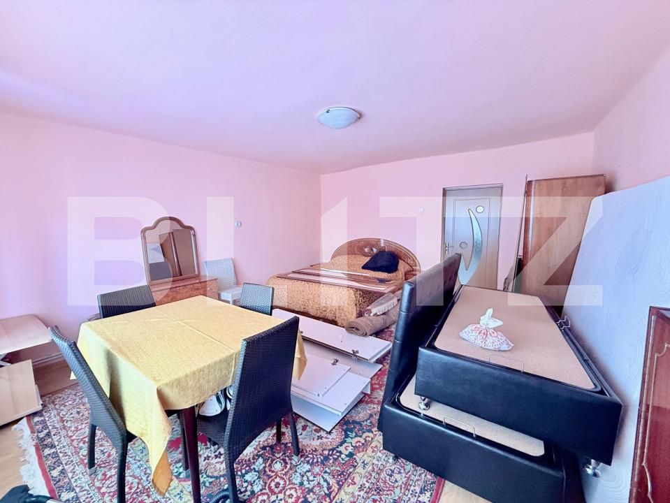 Casa de vânzare 4 camere Exterior Vest - 167329CV | BLITZ Alba Iulia | Poza9