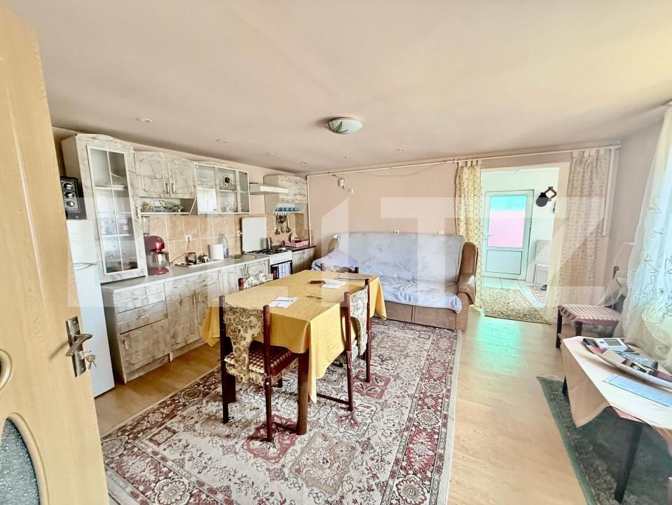 Casa de vânzare 4 camere Exterior Vest - 167329CV | BLITZ Alba Iulia | Poza13