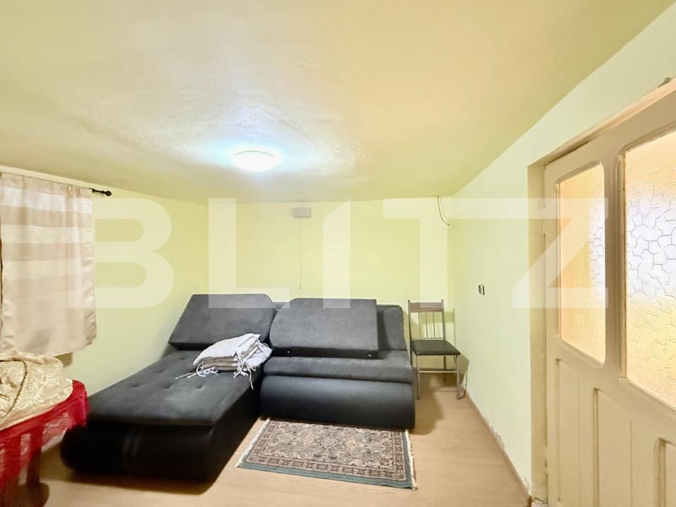 Casa de vânzare 4 camere Exterior Vest - 167329CV | BLITZ Alba Iulia | Poza14