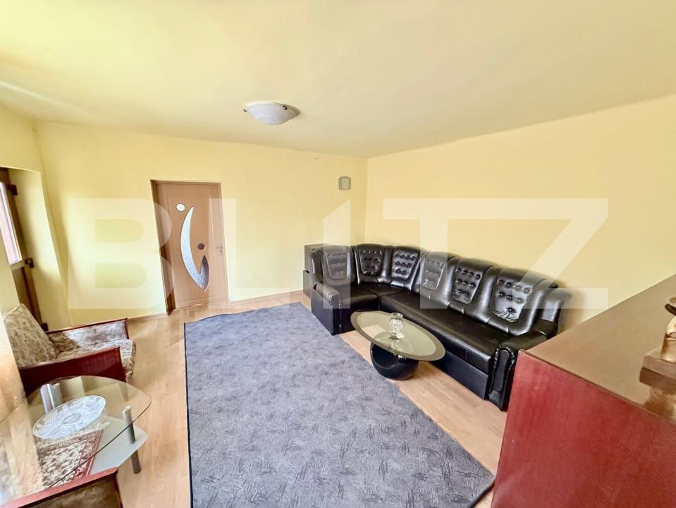 Casa de vânzare 4 camere Exterior Vest - 167329CV | BLITZ Alba Iulia | Poza6