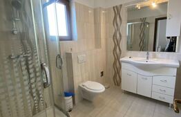 Casa de inchiriat cu 4 camere -  zona Cetate