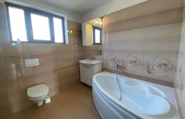 Casa de inchiriat cu 4 camere -  zona Cetate