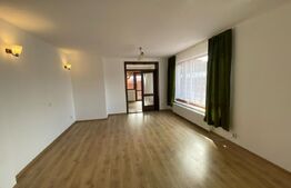 Casa de inchiriat cu 4 camere -  zona Cetate