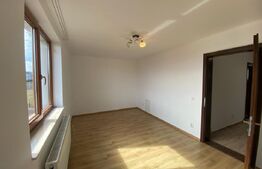 Casa de inchiriat cu 4 camere -  zona Cetate