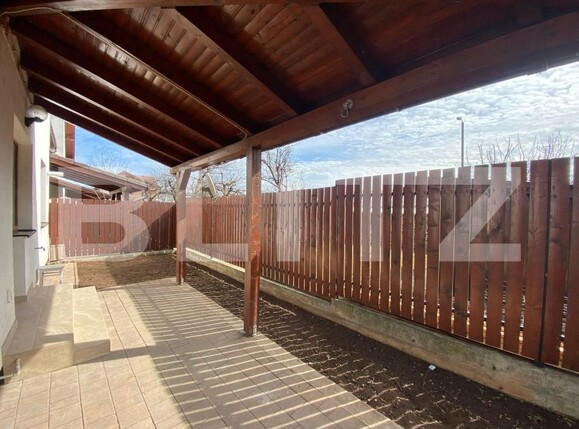 Casa de închiriat 4 camere Micești - 167349CI | BLITZ Alba Iulia | Poza3