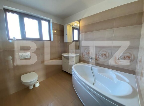 Casa de închiriat 4 camere Micești - 167349CI | BLITZ Alba Iulia | Poza11